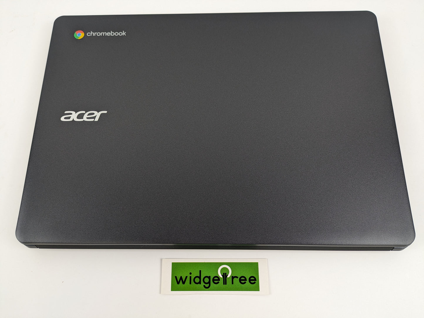 Acer Chromebook 314 - 14" ARM Cortex A 4GB 32GB SSD Laptop - NX.AYTAA.002 Used