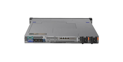 Lenovo ThinkSystem SR250 Xeon Server - 7Y51A04UNA Used