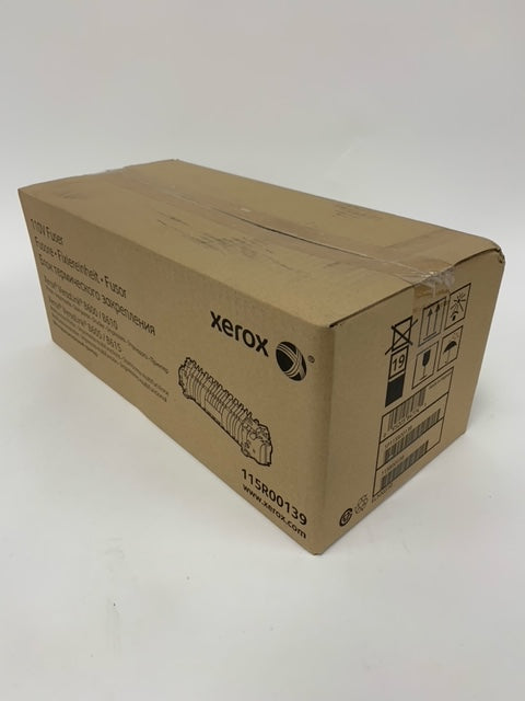 Xerox VersaLink 110V Fuser Kit - 115R00139 New
