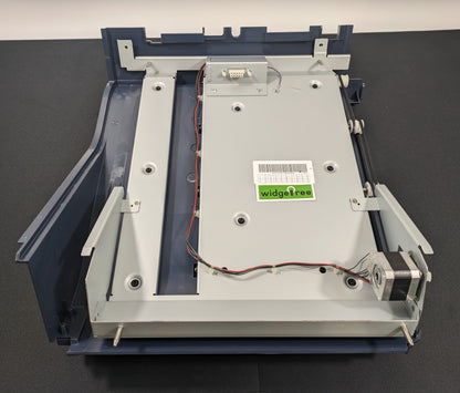Xerox AL B8000 Horizontal Transport Kit - 497K16590 /  Used