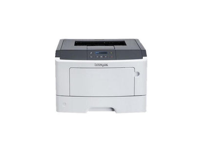 Lexmark MS321dn Laser Printer - EU Power - 36S0771 539.99