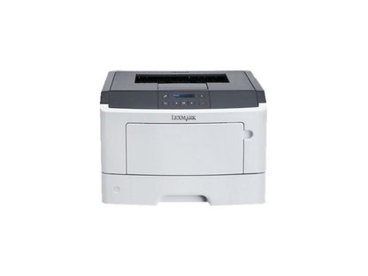Lexmark MS321DN Laser Printer (EU Power) - 36S0771 /  Used