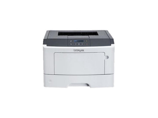 Lexmark MS321DN Laser Printer (EU Power) - 36S0771 /  Used