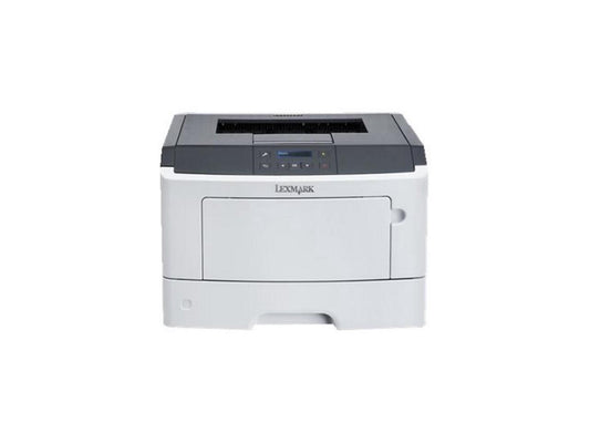 Lexmark MS321DN Laser Printer - EU Power - 36S0771 Used