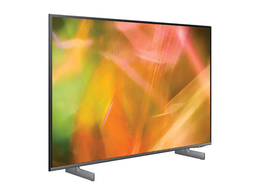 Samsung 50" 4K UHD LED LCD Hospitality TV - HG50AU800NFXZA New