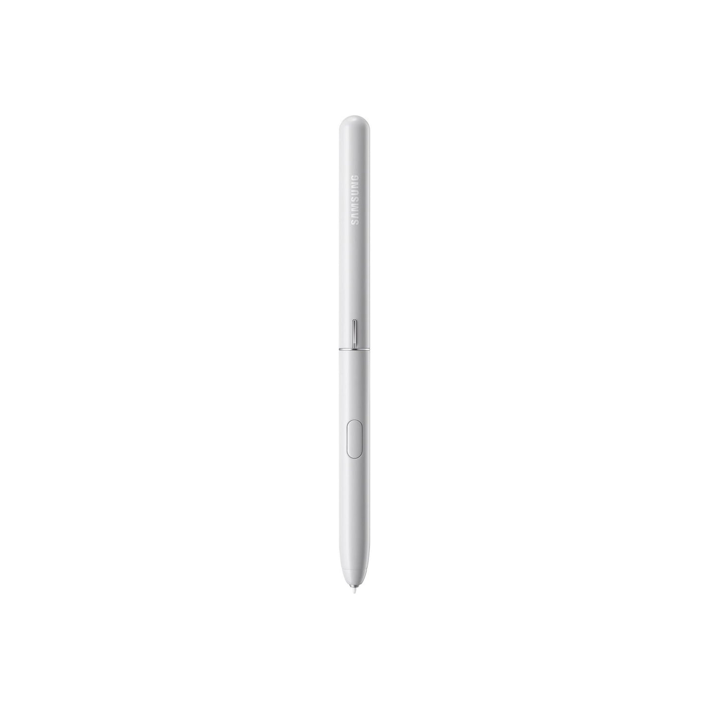 Samsung Galaxy Tab S4 10.5" 64GB Tablet w/ S Pen - SM-T830NZAAXAR