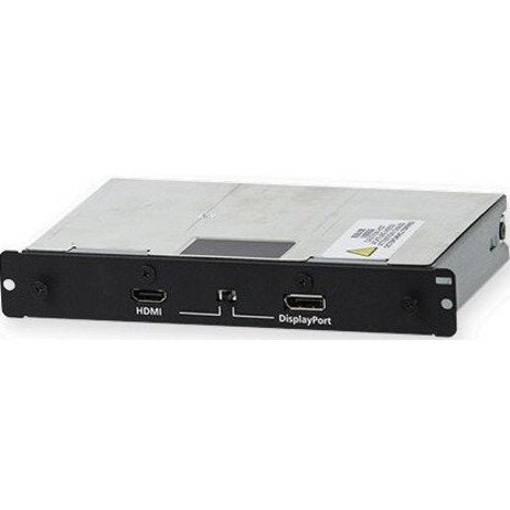 NEC - Add-On Interface Card - SB-08DC 159.99