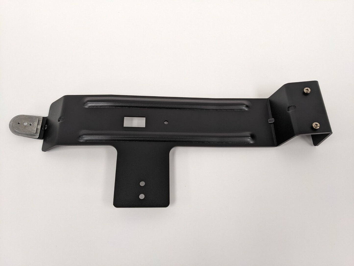 Getac Zero Dark Camera Mounting Bracket Visor - OIA05X /  Used
