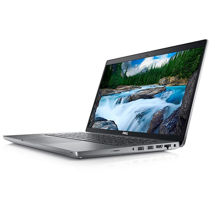 Dell Latitude 5430 14" Core i7 12th 16GB 512GB SSD Laptop - 83RMG New