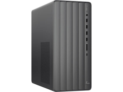 HP Envy TE01-3157c - i7 12th 32GB 1TB SSD Desktop PC - 319M2AAR#ABA Used