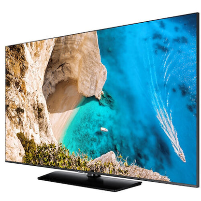 Samsung 50" HDR 4K UHD LED Hospitality TV - HG50NT678UFXZA Used
