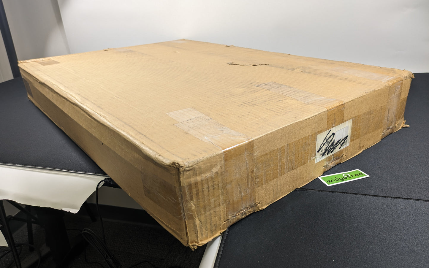 PDi 1000 Series Television Arm Mounting Kit - PDI-AA1021-A /  New