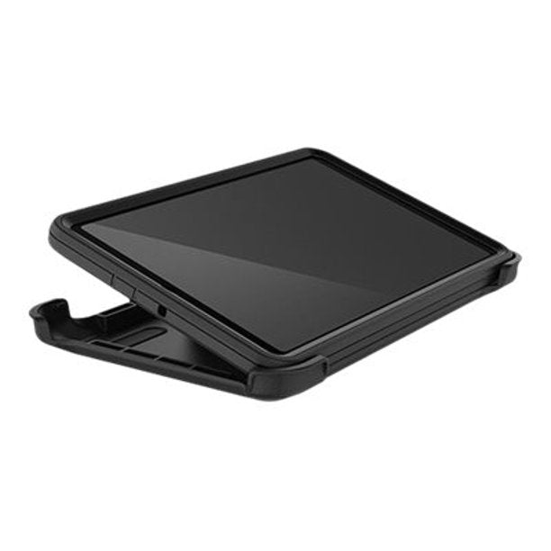 OtterBox 8.4" Galaxy Tab A 8.4 Defender Case - 77-65202