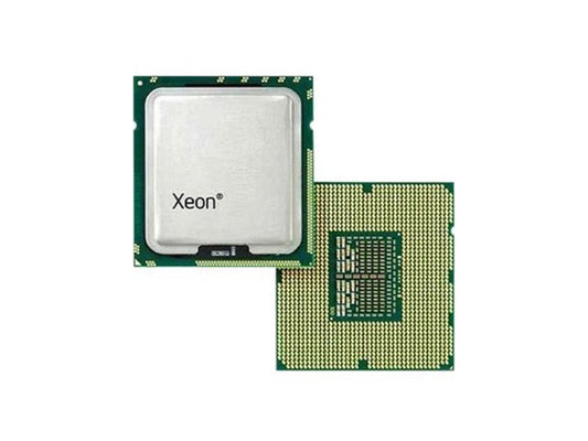 Intel Xeon E5 10-Core 2.4 GHz Processor - E5-2640V4