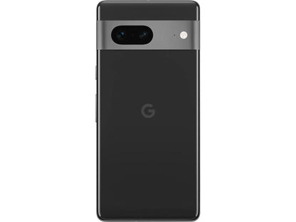 Google Pixel 7 Unlocked 256GB Phone - GA04528-US Used