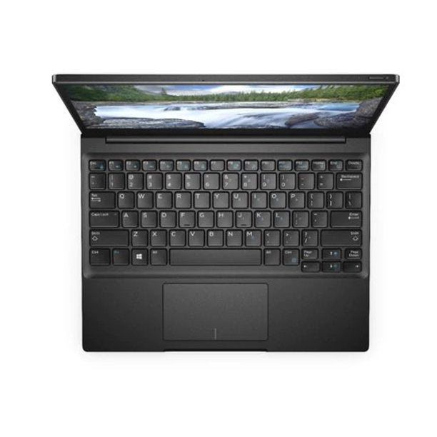Dell Latitude 7285 Productivity Keyboard - K17M-BK-US Used
