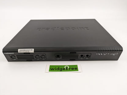 Cradlepoint Advanced Edge Verizon 4G LTE Router - AER3100LPE-VZ /  Used