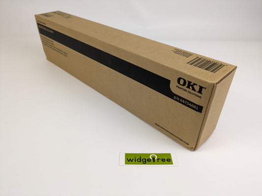 OKI Microline 621/691 Pull Tractor Assembly - 44754001 New