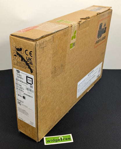 Lenovo ThinkPad T14 G5 14" Ultra 5 vPro 16GB 256GB SSD Laptop - 21MMS24200 /  Used