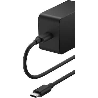 Microsoft Surface 18W USB-C Power Supply - LLT-0001 New