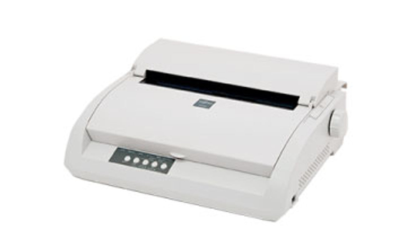 Fujitsu DL3750+ 24-Wire Dot Matrix Printer - KA02013-B103 New