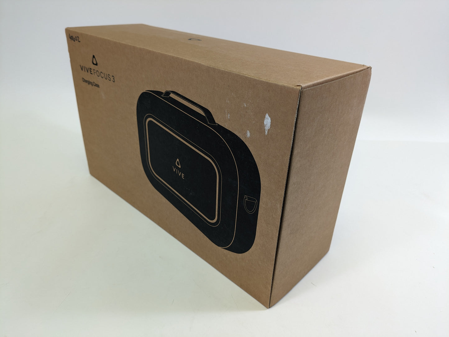 HTC Vive Focus 3 Charging Case - 99H20712-00
