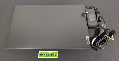 Lenovo V15 G2 IJL 15.6" Intel N5100 4GB 128GB SSD Laptop - 82QY00S3US /  Used