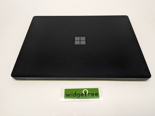 Microsoft Surface 3 - 13" Core i5 10th 8GB 256GB Laptop AS/IS