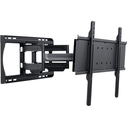 Peerless-AV 42-75" Outdoor Articulating/Tilt TV Wall Mount - EPA762PU /  New