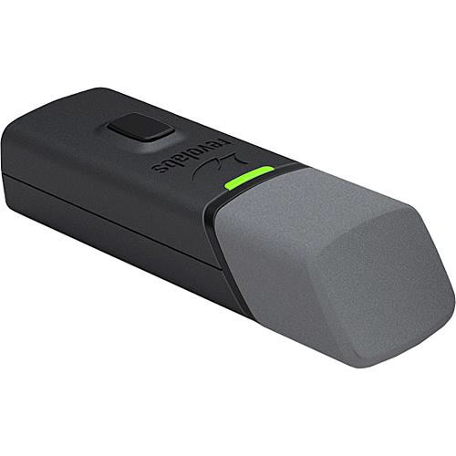 Revolabs HD Directional Wireless Microphone - 01-HDTBLMIC-DR-11 New