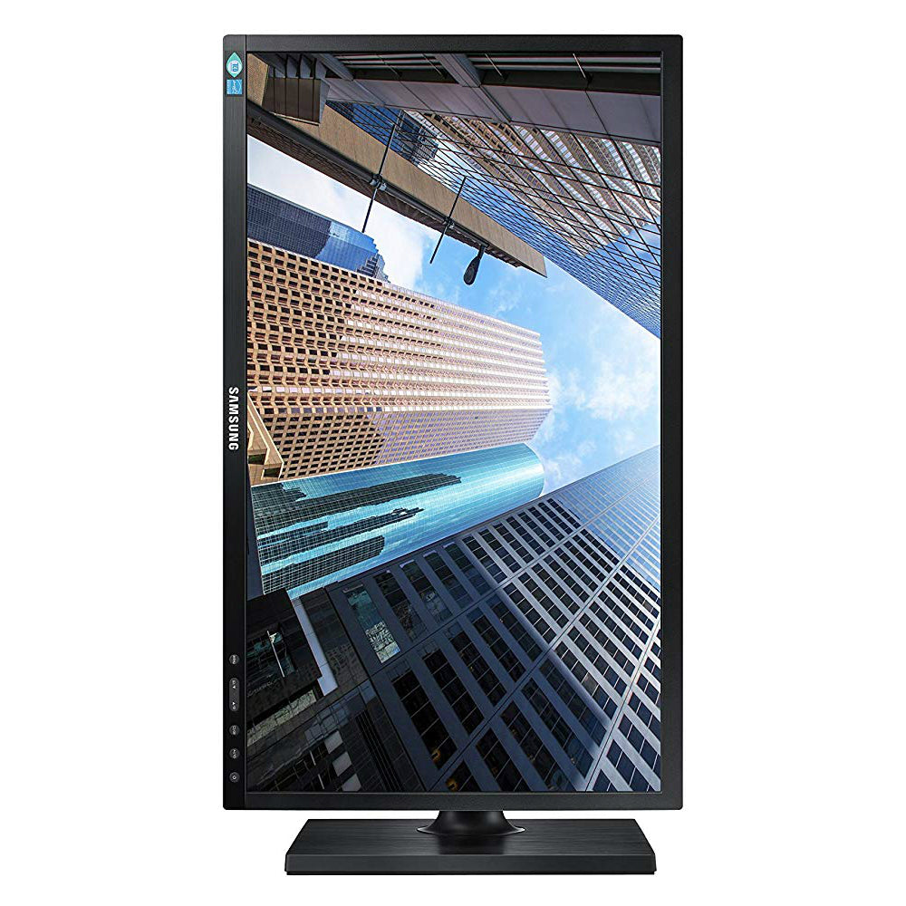 Samsung SE450 21.5" FHD LED LCD Monitor - S22E450D