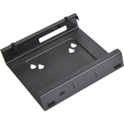 Lenovo ThinkCentre Tiny VESA Mount Adapter - 0B47374 /  New