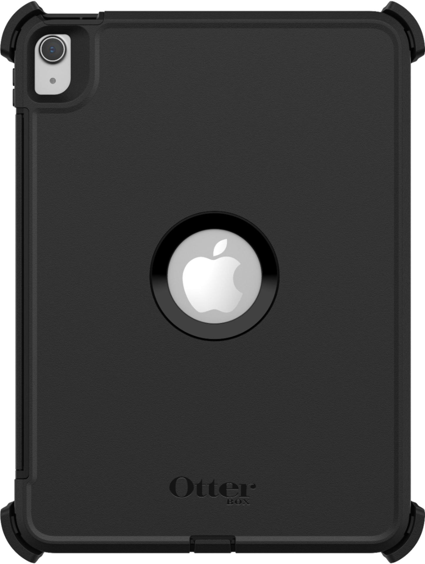 OtterBox Defender Series Pro iPad Air (4th gen) Case - 77-80851 New