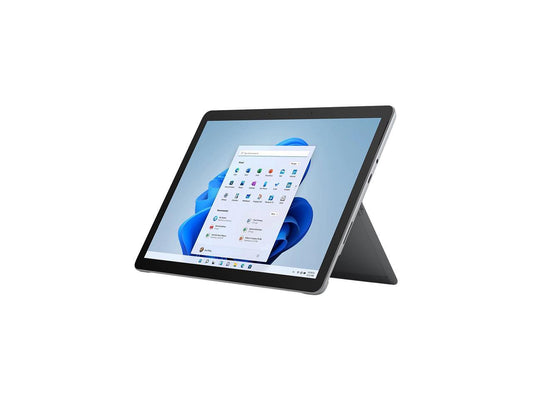Microsoft Surface Go 3 10.5" LTE i3 10th 8GB 256GB SSD Tablet - 8VJ-00001 Used