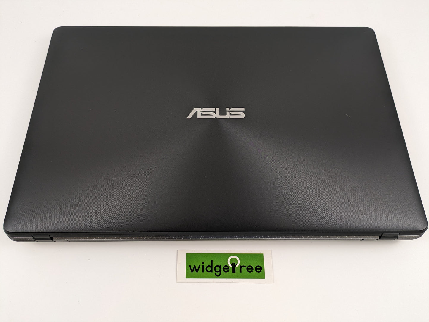 ASUS X550C 15.6" Core i3 3rd 4GB 500GB HDD Touchscreen Laptop - K550CA-DH31T Used