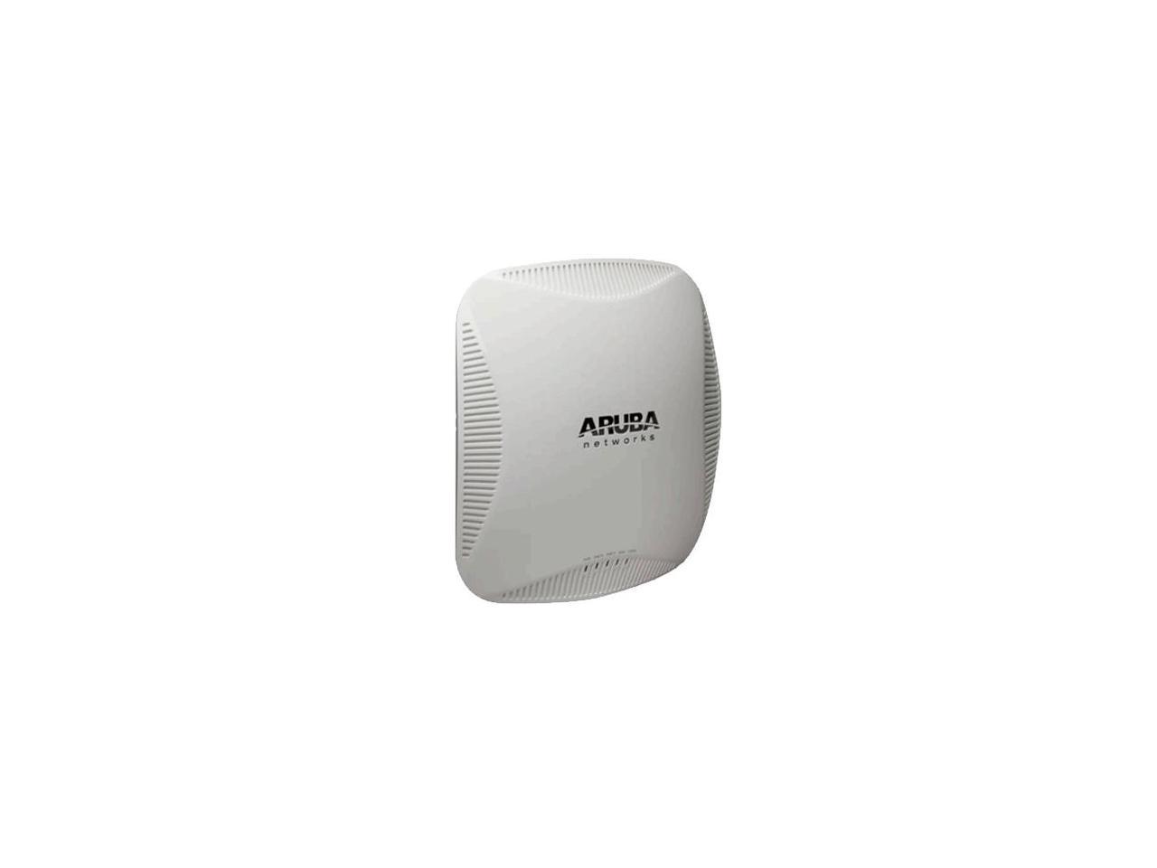 Aruba 220 Instant Wireless Access Point - IAP-225-US 359.99