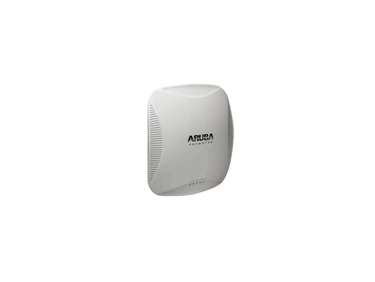 Aruba IAP-220 Instant Wireless Access Point - JW242A Used