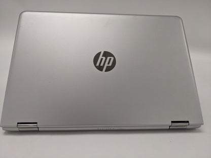 HP Pavilion 14-BA175NR 14" i5 8th 8GB 1TB HDD Laptop - 3VN43UA#ABA Reconditioned