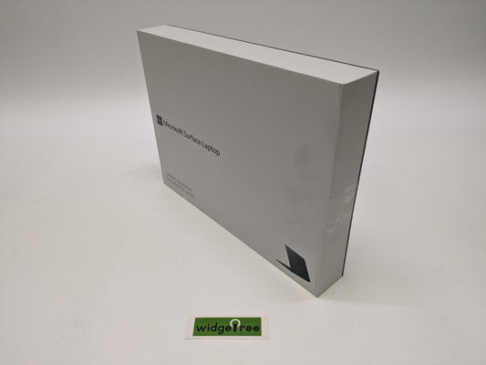 Microsoft Surface 3 - 13" Core i5 10th 8GB 256GB Laptop - PKX-00003 Used