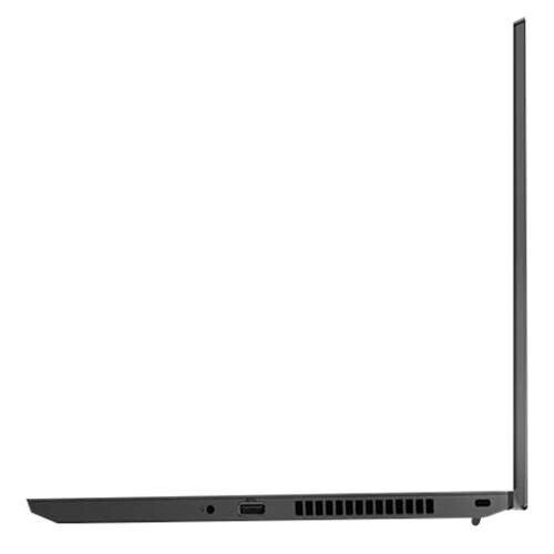 Lenovo ThinkPad L15 15.6" Core i5-10th 8GB 256GB SSD - 20U30022US