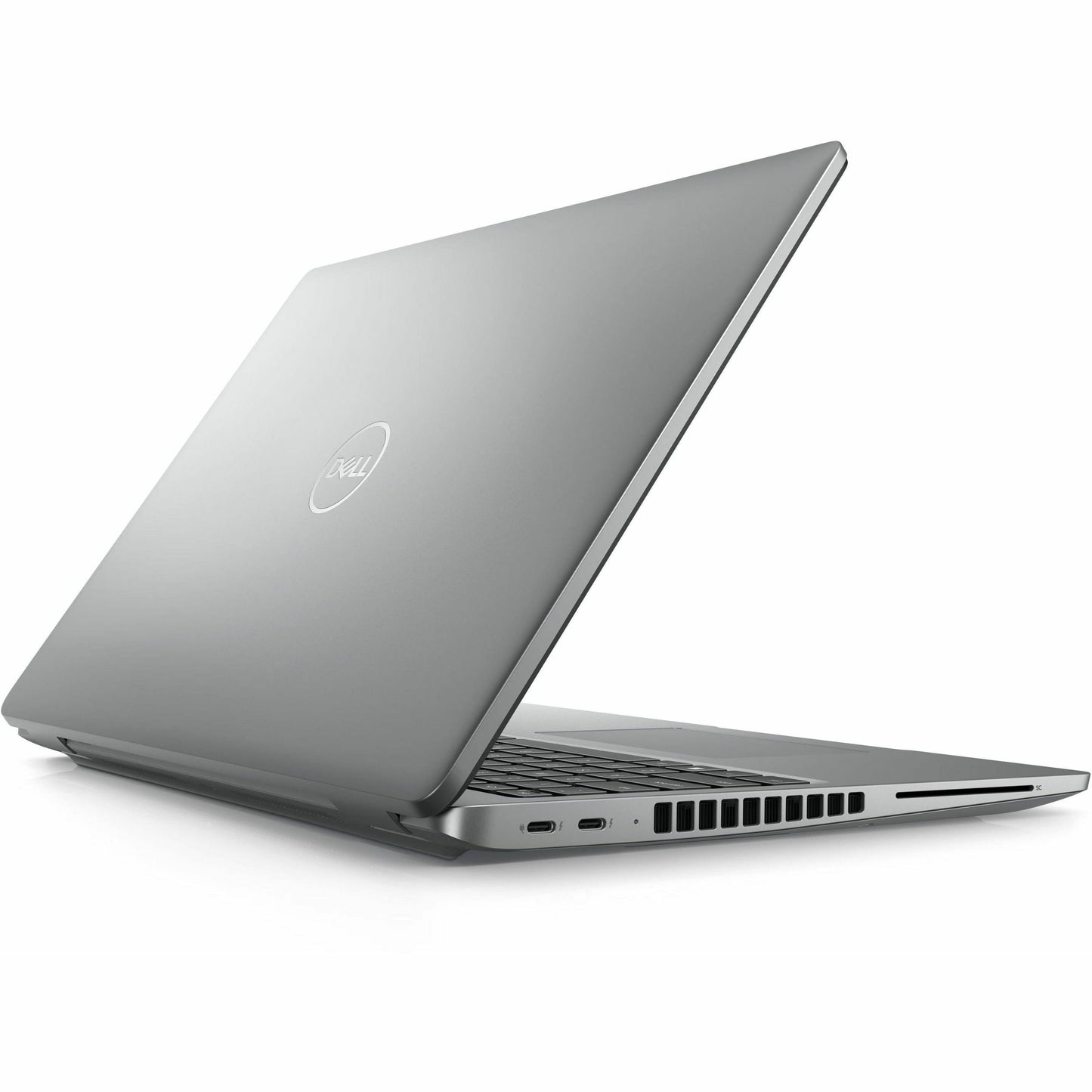 Dell Latitude 5550 15.6" Ultra 7 165U 16GB 512GB SSD Business Laptop - PNPGM /  New