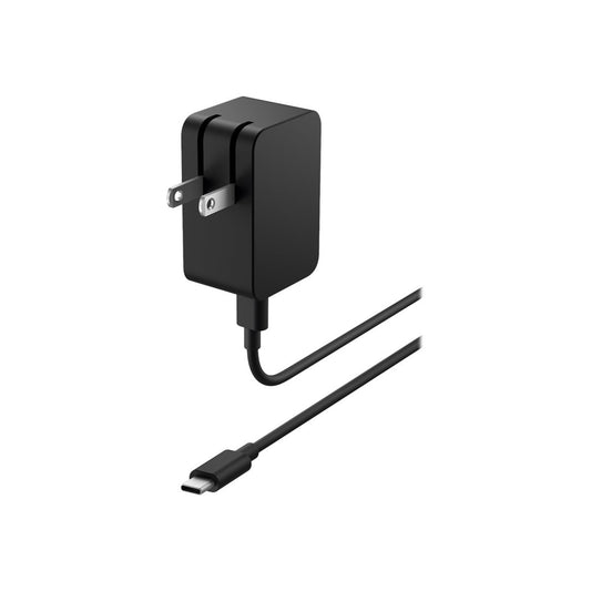 Microsoft Surface 18W USB-C Power Supply - LLT-0001 26.99