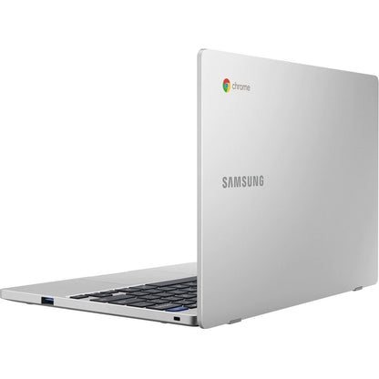 Samsung Chromebook 4 (2021) 11.6" Celeron 4GB 16GB SSD Laptop - XE310XBA-KD1US Used