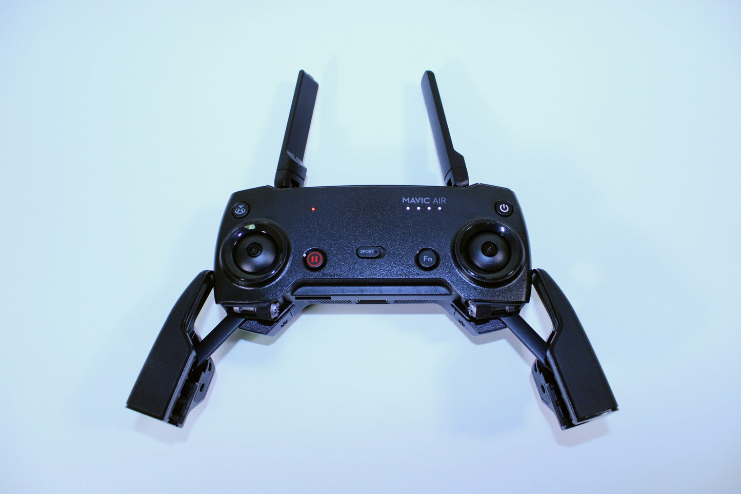 DJI Mavic Air C2 S01A Controller For Mavic Air Drone