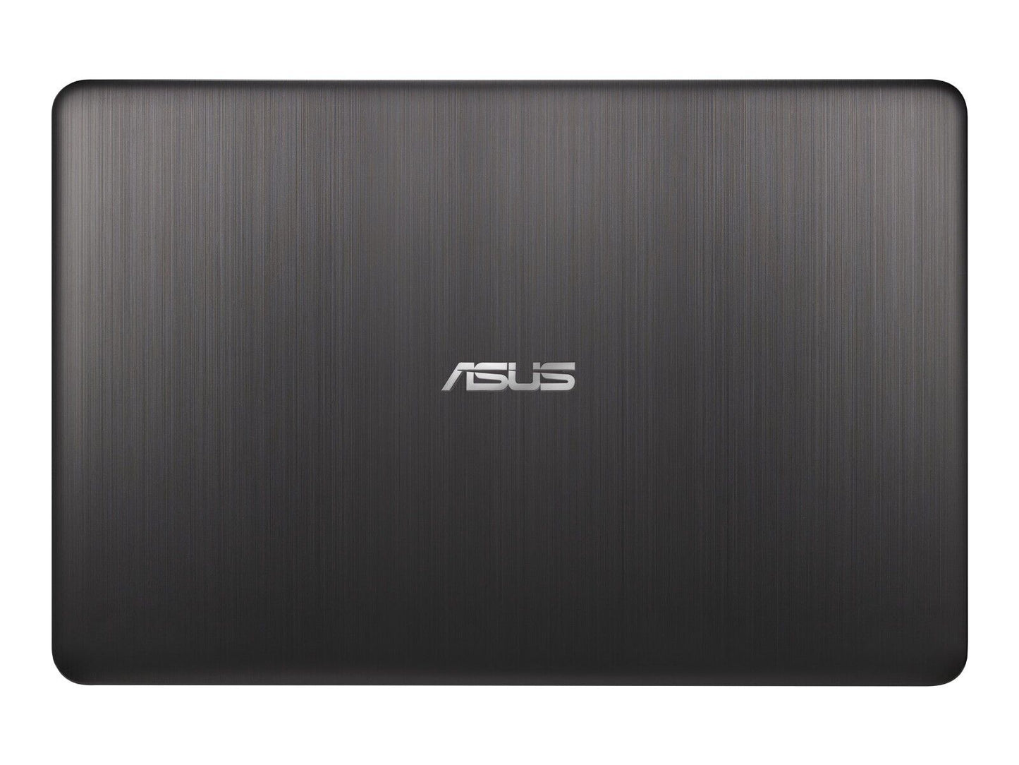 ASUS R540NA 15.6" Celeron N 4GB 500GB HDD Laptop - R540NA-RS02 Used