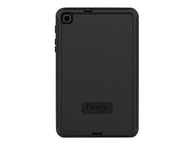 OtterBox 8.4" Galaxy Tab A 8.4 Defender Case - 77-65202