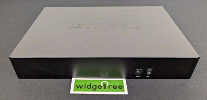 TRENDnet Gigabit Multi-WAN VPN Business Router - TWG-431BR /  Reconditioned