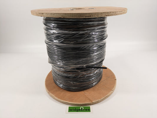 Kramer 985' 20 AWG Mono Audio/Control Bulk Cable - BC-1T-300M /  Used