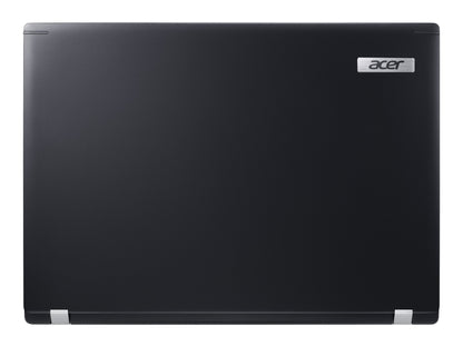 Acer TravelMate X3 14" i7 8th 16GB 512GB SSD Laptop - NX.VHJAA.005 Used