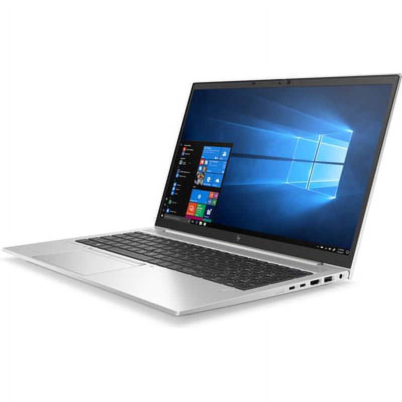 HP EliteBook 850 G7 15.6" i5 10th 8GB 256GB SSD Laptop - 1C9H6UT#ABA Used
